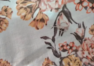 bb250ec0-f568-4135-b6f1-966bc78c7a8d