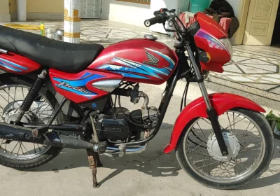 bb503915-93b9-4f86-a0a7-6389d95f10d7