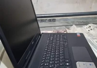 bbd85c0d-e657-4438-94de-fc7701f81462