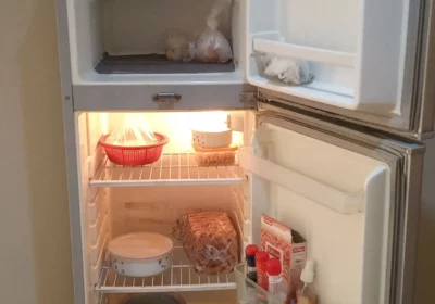 bbdf95b3-a24c-41a1-9440-96f918736d7c