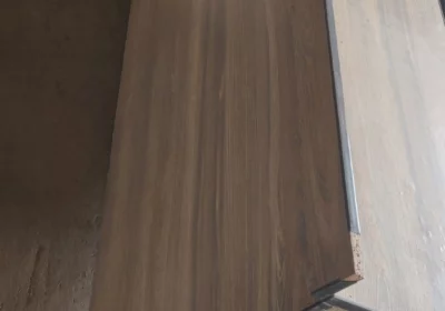 bc2876e1-d793-440e-b70b-0dbc56df28dc