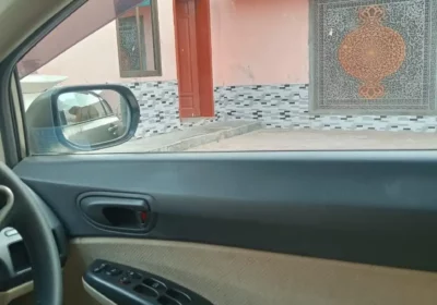 bc331d2f-e893-44c9-be43-6cd9eaf4ae1e