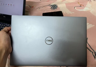 bc4e22d5-ada0-4765-99c4-ad25de2e9d01-1