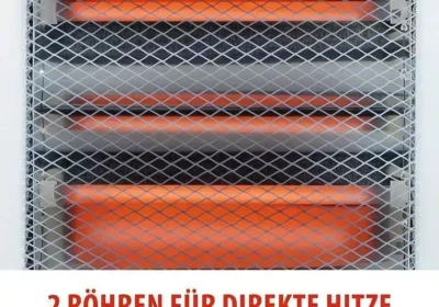 bc55f71d-48b5-4e74-99cc-5be68094dbf1