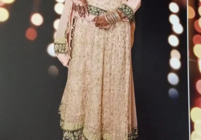 bc68b83f-0344-49a1-ac32-55552e90f49e