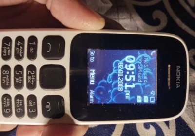 bc70a0e5-dda3-4446-9f11-adae23028f7e