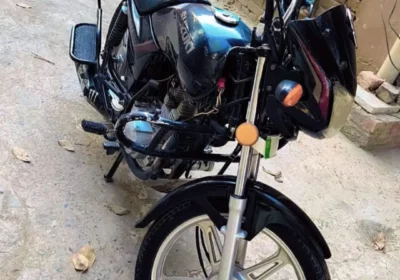 bcf5a452-32d6-4c58-b0a7-b792ab46b17f