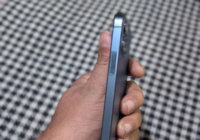 bd68c070-a40b-4d41-aa1e-92904dff3589