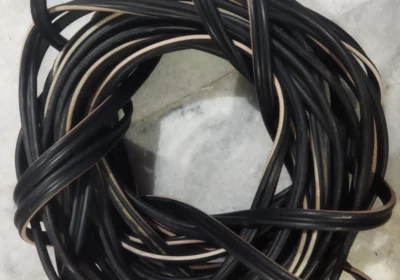 be1ac145-2ecf-4ced-8b61-cee27271ded5