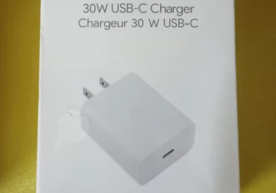 bed5457a-4e32-467d-b207-464fea48bbd8