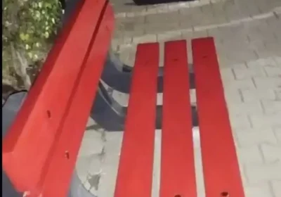 bf5e4f53-fbc7-43e5-a6da-33a0a49bddb2