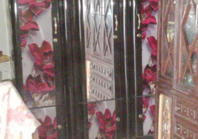 bf91e7ae-92d5-46a8-b3bd-a95e366d1631