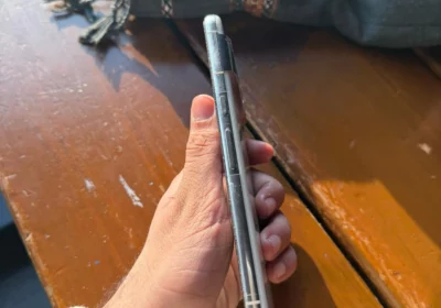 bfb40e3d-25fc-4e92-97f2-90763238904c