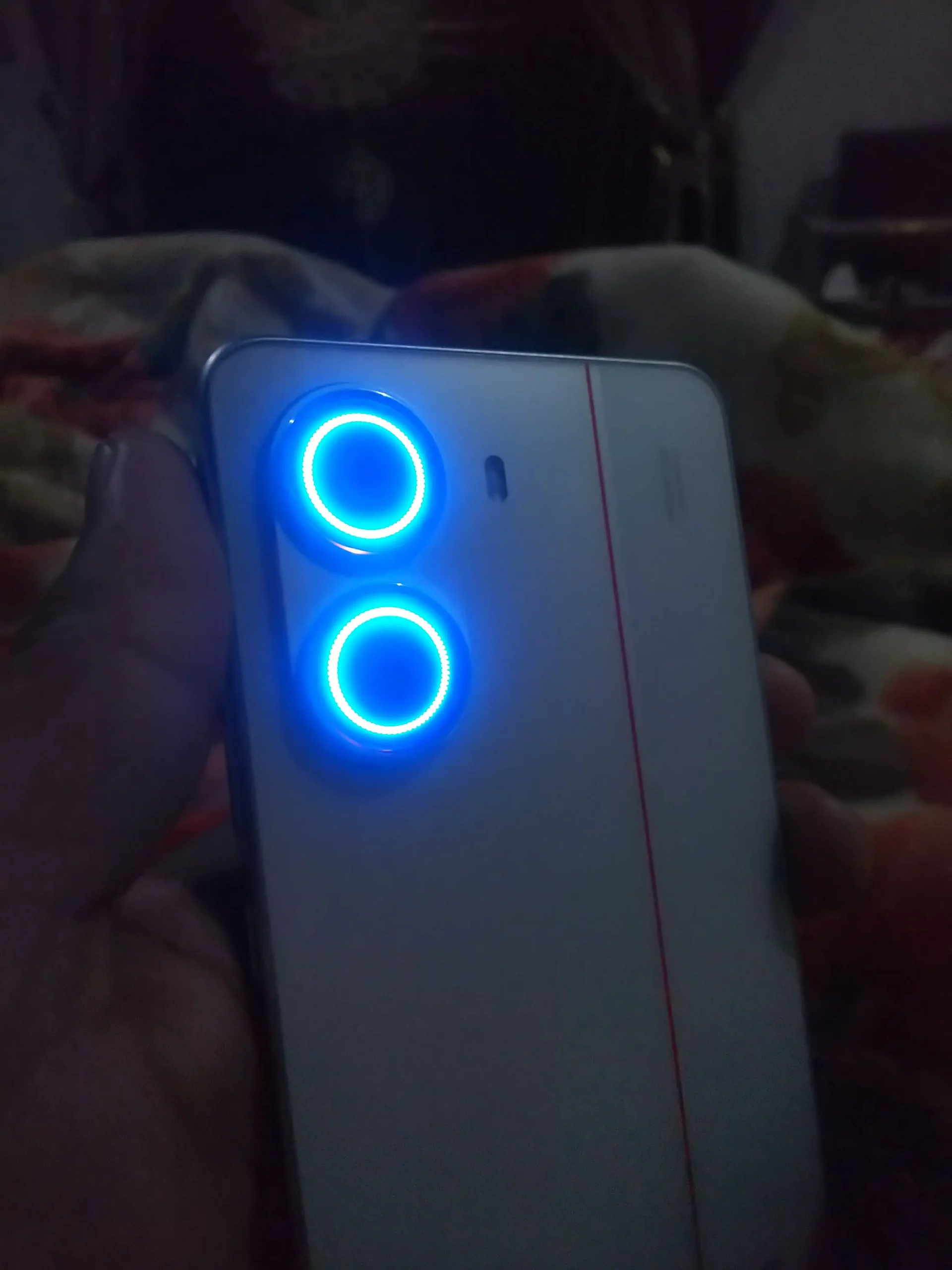 redmi turbo 4 non actve 4 month sim working pubg 120 fps support