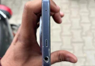 c041d5cb-9b1c-4c1d-98d7-2d68db95991f