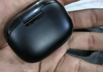 c06ee8c9-45b1-495b-a6ce-0499bb8a696e