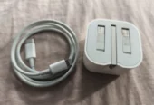 IPhone Charger