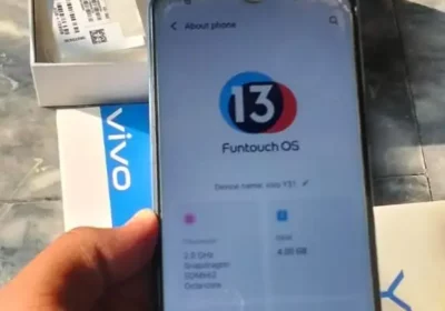 c09efa93-43cd-4da5-8801-0f158bfaed33