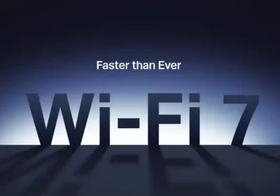 c0c6a8d5-0a9d-4fc1-a8d7-43df2b356989