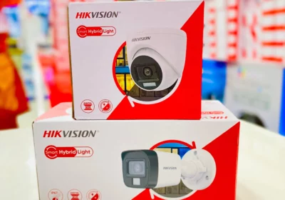 c0d65ef6-370f-4cc4-9919-e58ed11aaffe