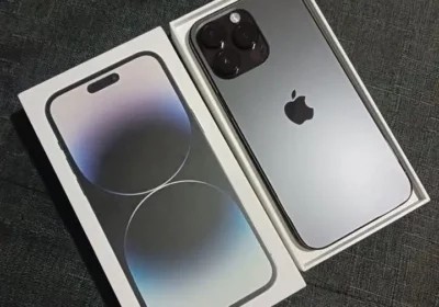 c157e1c3-c5e2-46f2-9c51-a72c72a95d47