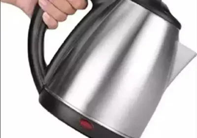 c1b282a2-9f46-40bd-98c9-4e7a1021cd82