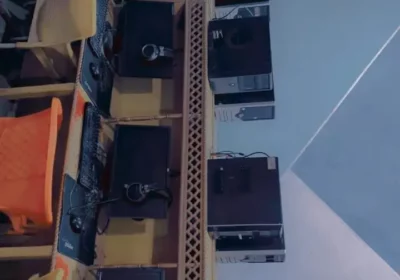 c1d1ca72-45f5-4d0e-9e22-dbdef9b2dd73