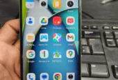 Redmi a3x gaming phone