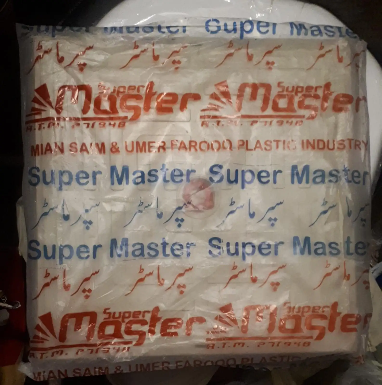 Combo deal of construction site item 9,000/