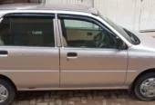 Daihatsu Cuore For Sale