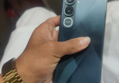 c2b26ef2-76a1-426d-80e1-f1473b411eb6