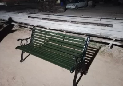 c2c67eb0-5f3e-42bb-8ca2-93e66cbd1752-4