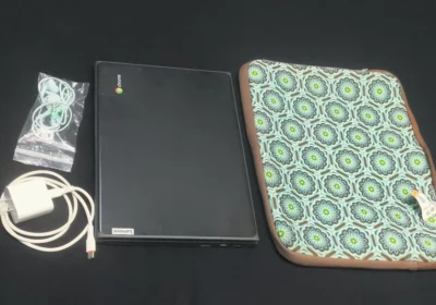 c2e8690f-3c11-4ed3-a55d-b8156b9c8235