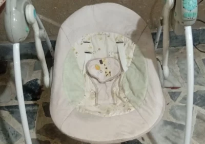 c30fbd01-ebca-4b89-9c84-8db54b4819ee