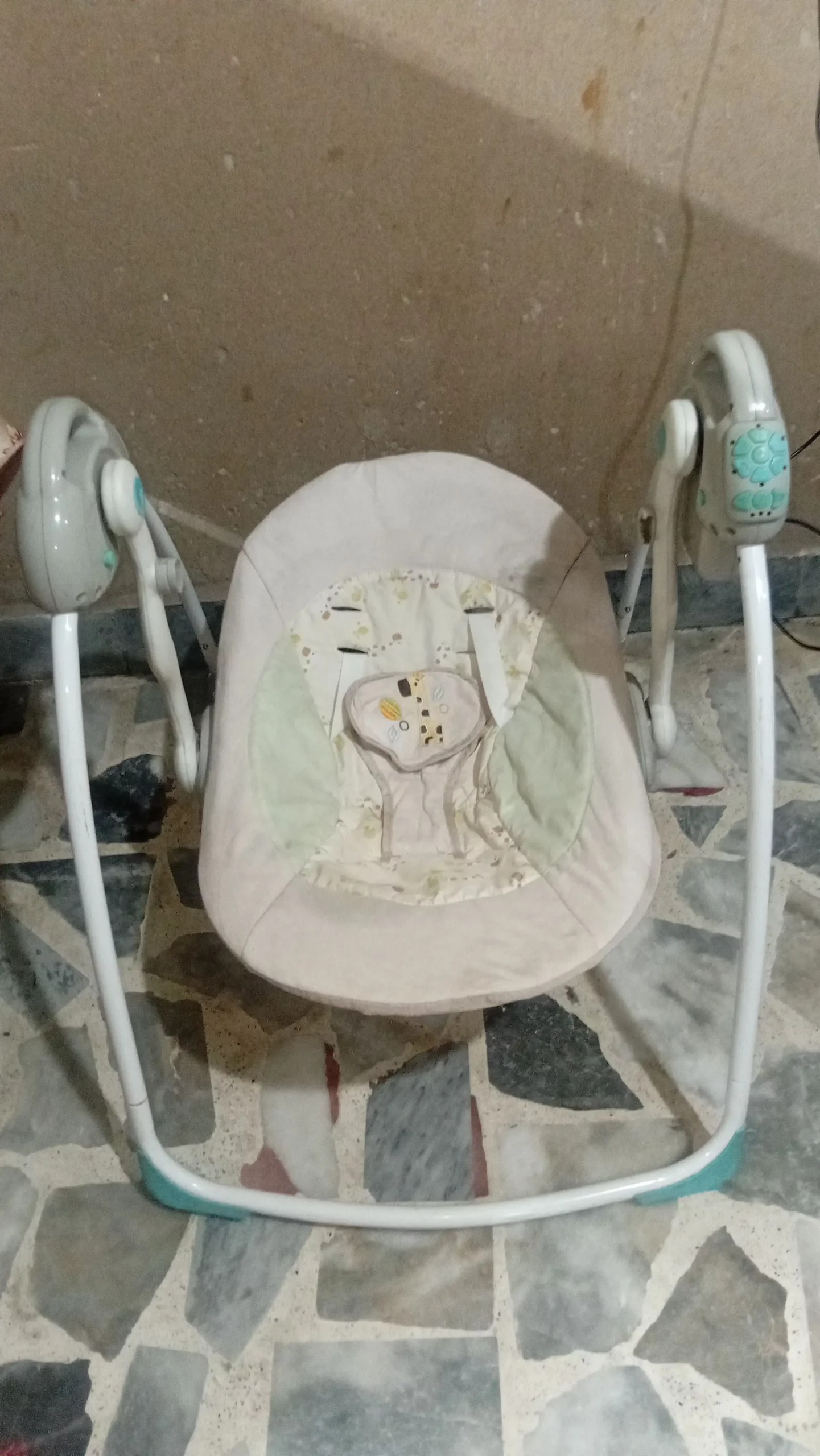 9/10 in good cundition