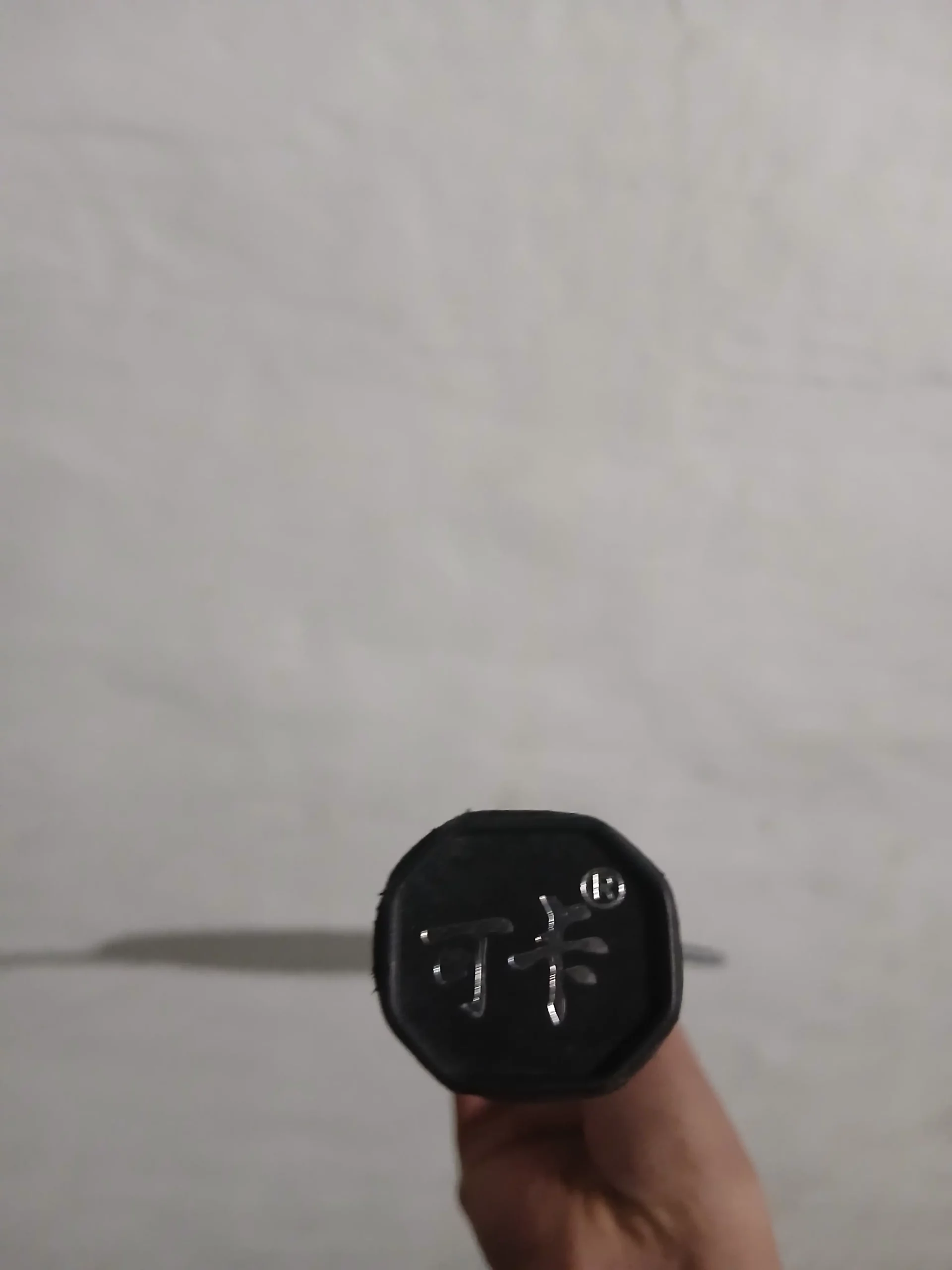 Coka recket original