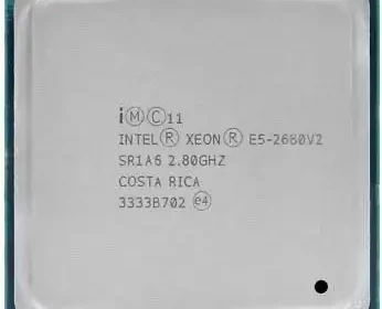 c33bf278-1576-456d-9687-5065aab07d9c