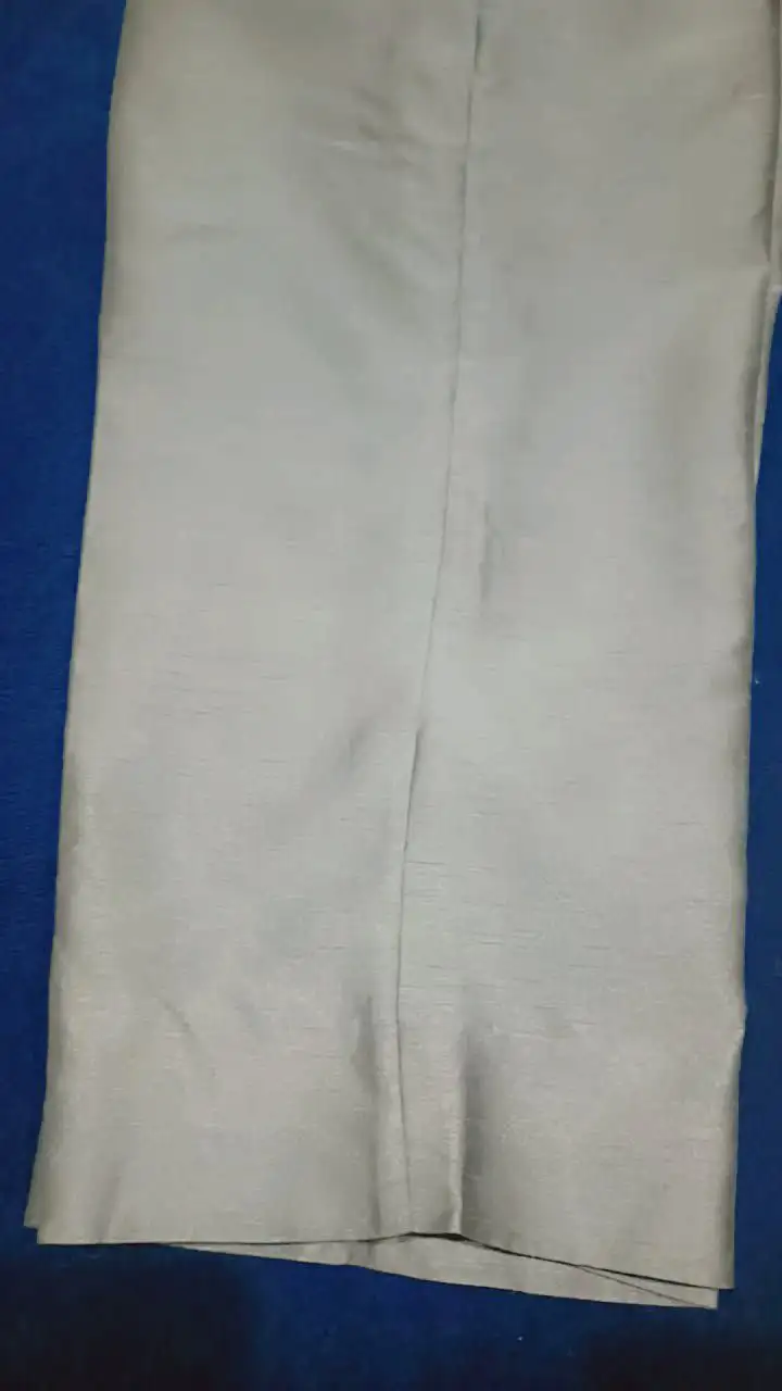 new stitched party wear dresses maria b and agha noor