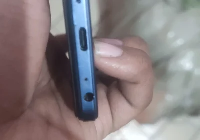 c3a84b9e-6d1f-4807-bae6-e7ed0bc0016d