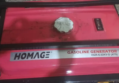 c3aea297-2534-4e2e-b64e-8fcbf6a84617