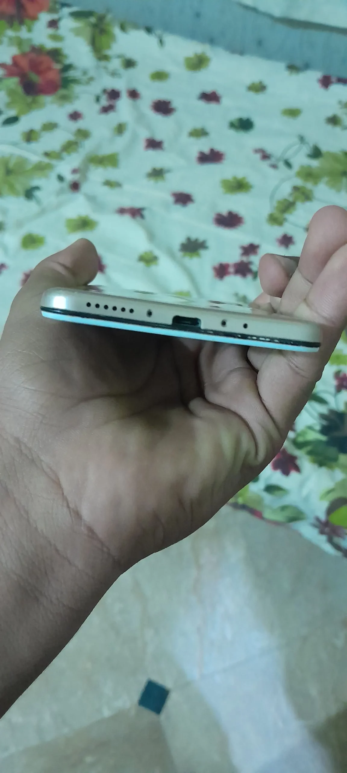 Vivo y66 Exchange options be ha