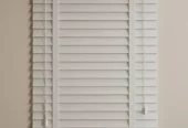 Roller blind/Zebra blind/Vertical blind/Aluminum blind/wooden blind/Contact whatsapp 0300/