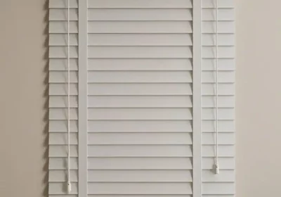 c3ca93e9-056c-41aa-905d-768b51174ef9