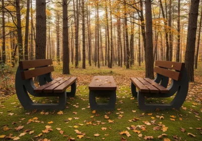 c3d3e929-ff5c-41af-8f05-fa162508ac62-3