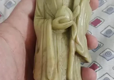 c4261894-71a8-4221-883f-f3ee42770128