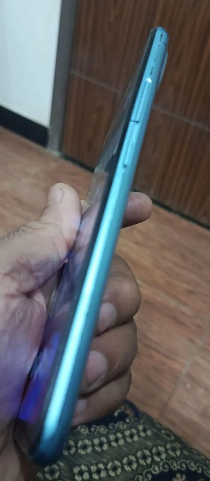 Realme c21y for Sale