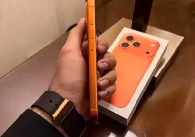 c44f6360-5623-4a2d-b0d0-e692dacbd588