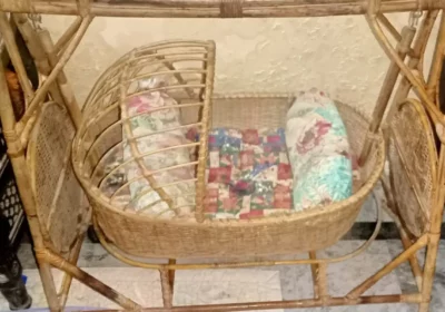 c4701f38-427a-4fdd-ab51-8293a63626d9