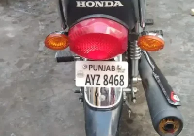 c4b00f5e-ad4c-4468-8098-487d8f26228a