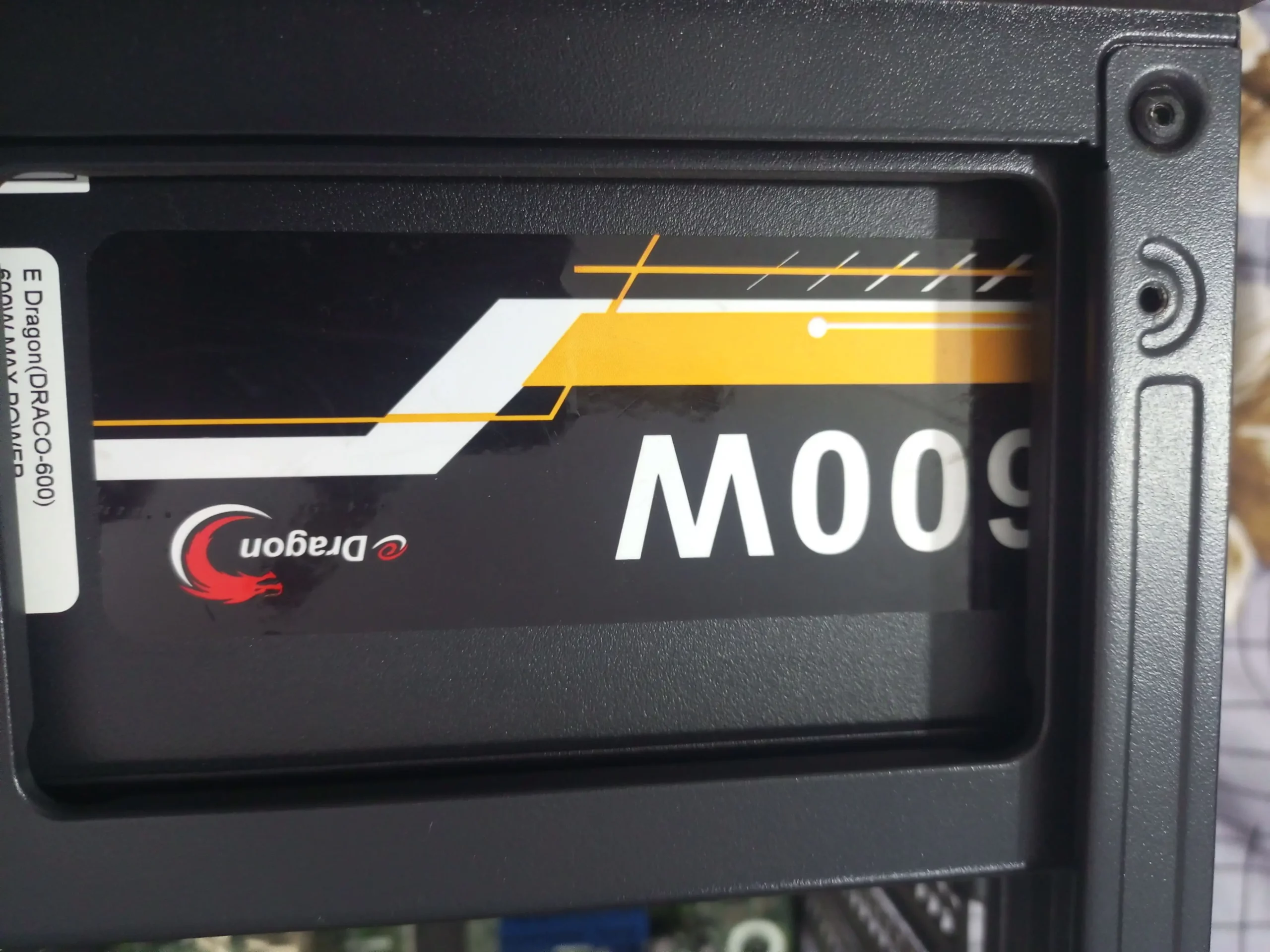 Intel Core i7 3770K With Gpu With Led